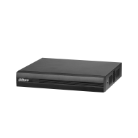 ضبط کننده ویدیویی داهوا مدل XVR1B16H